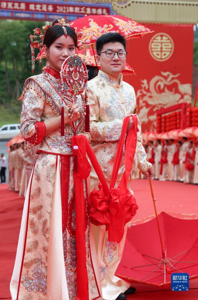 千赢娱乐手机版下载安装