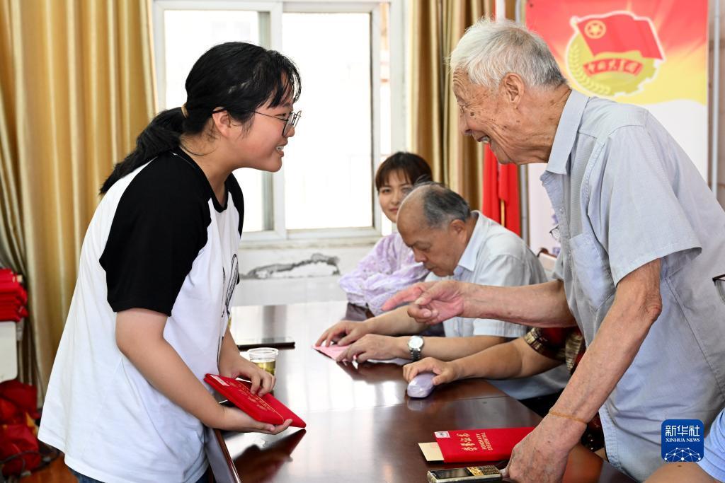 BBIN游戏欢迎光临